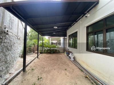 House for rent, Golden Town Wang Hin Village, Khao Taeng On, Sriracha, fully furnished, ready to move in, Chon Buri, Thailand House for rent, Golden Town Wang Hin Village, Khao Taeng On, Sriracha, fully furnished, ready to move in, Chon Buri, Thailand