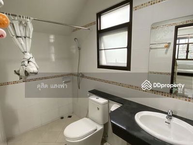 House for rent, Golden Town Wang Hin Village, Khao Taeng On, Sriracha, fully furnished, ready to move in, Chon Buri, Thailand House for rent, Golden Town Wang Hin Village, Khao Taeng On, Sriracha, fully furnished, ready to move in, Chon Buri, Thailand