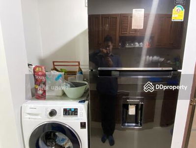 House for rent, Golden Town Wang Hin Village, Khao Taeng On, Sriracha, fully furnished, ready to move in, Chon Buri, Thailand House for rent, Golden Town Wang Hin Village, Khao Taeng On, Sriracha, fully furnished, ready to move in, Chon Buri, Thailand