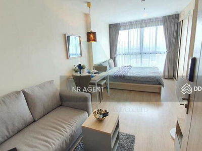 IDEO O2 Bangna, Bangkok, Thailand IDEO O2 Bangna, Bangkok, Thailand