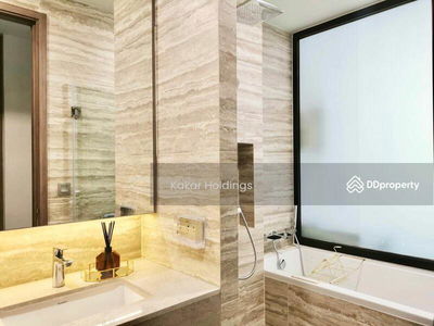 Celes Asoke, Bangkok, Thailand Celes Asoke, Bangkok, Thailand