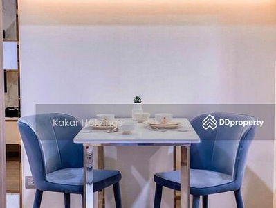 Celes Asoke, Bangkok, Thailand Celes Asoke, Bangkok, Thailand