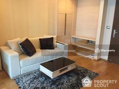 The Address Asoke, Bangkok, Thailand The Address Asoke, Bangkok, Thailand