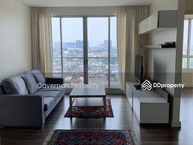 The Room Sathorn-Taksin, Bangkok, Thailand The Room Sathorn-Taksin, Bangkok, Thailand