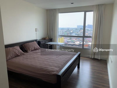 The Room Sathorn-Taksin, Bangkok, Thailand The Room Sathorn-Taksin, Bangkok, Thailand