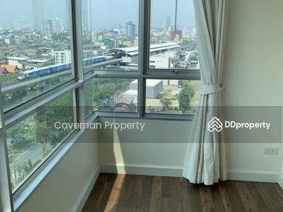 The Room Sathorn-Taksin, Bangkok, Thailand The Room Sathorn-Taksin, Bangkok, Thailand