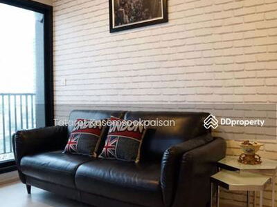 Life Asoke, Bangkok, Thailand Life Asoke, Bangkok, Thailand