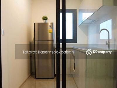 Life Asoke, Bangkok, Thailand Life Asoke, Bangkok, Thailand