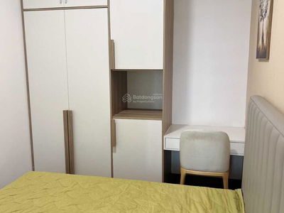 Sinh Loi Apartment, Vietnam Sinh Loi Apartment, Vietnam