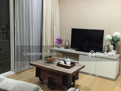 39 by Sansiri, Bangkok, Thailand 39 by Sansiri, Bangkok, Thailand