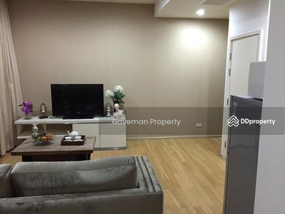 39 by Sansiri, Bangkok, Thailand 39 by Sansiri, Bangkok, Thailand