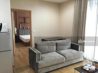 39 by Sansiri, Bangkok, Thailand 39 by Sansiri, Bangkok, Thailand