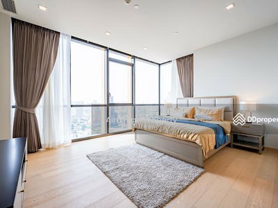 The Monument Thonglor, Bangkok, Thailand The Monument Thonglor, Bangkok, Thailand