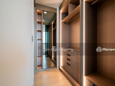 The Monument Thonglor, Bangkok, Thailand The Monument Thonglor, Bangkok, Thailand