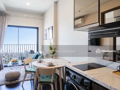 Park Origin Thonglor, Bangkok, Thailand Park Origin Thonglor, Bangkok, Thailand