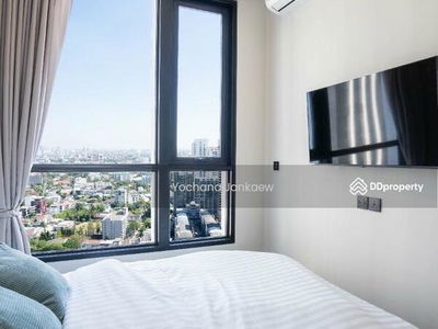 Park Origin Thonglor, Bangkok, Thailand Park Origin Thonglor, Bangkok, Thailand