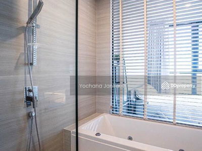 Park Origin Thonglor, Bangkok, Thailand Park Origin Thonglor, Bangkok, Thailand