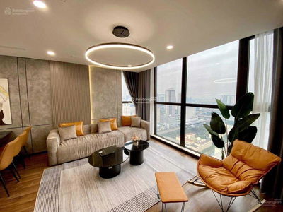 Kingston Residence, Vietnam Kingston Residence, Vietnam