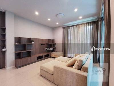 Private Nirvana Residence North-East, Bangkok, Thailand Private Nirvana Residence North-East, Bangkok, Thailand