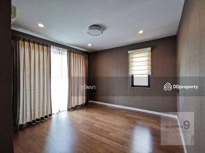 Private Nirvana Residence North-East, Bangkok, Thailand Private Nirvana Residence North-East, Bangkok, Thailand