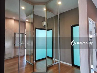 Private Nirvana Residence North-East, Bangkok, Thailand Private Nirvana Residence North-East, Bangkok, Thailand