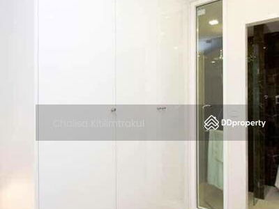 Tree Condo Ekamai, Bangkok, Thailand Tree Condo Ekamai, Bangkok, Thailand