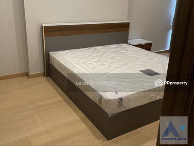 The Monument Thonglor, Bangkok, Thailand The Monument Thonglor, Bangkok, Thailand