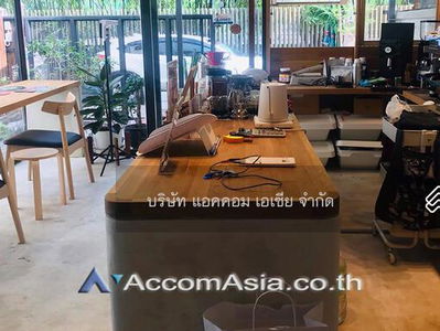 3 BR-Townhouse in Bangkok (AA30861), Bangkok, Thailand 3 BR-Townhouse in Bangkok (AA30861), Bangkok, Thailand