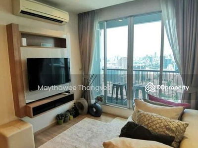 Sam Sen Nai, Bangkok, Thailand Sam Sen Nai, Bangkok, Thailand