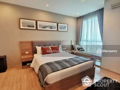 Sam Sen Nai, Bangkok, Thailand Sam Sen Nai, Bangkok, Thailand