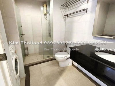 The Silk Phaholyothin-Aree2 condominium, Bangkok, Thailand The Silk Phaholyothin-Aree2 condominium, Bangkok, Thailand