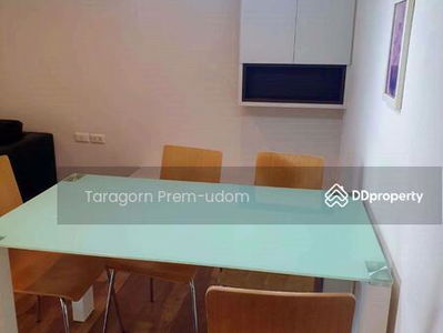 THE ROOM Sukhumvit 79, Bangkok, Thailand THE ROOM Sukhumvit 79, Bangkok, Thailand