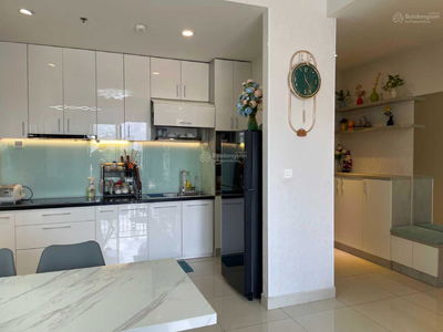 Newton Residence, Vietnam Newton Residence, Vietnam