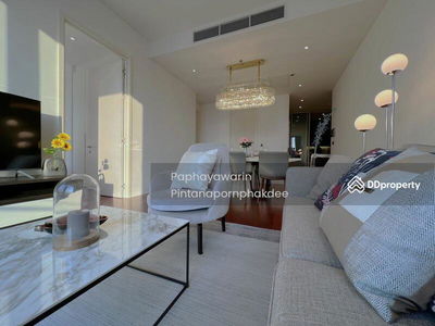 Khun By Yoo, Bangkok, Thailand Khun By Yoo, Bangkok, Thailand