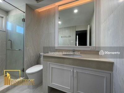 Wilshire, Bangkok, Thailand Wilshire, Bangkok, Thailand