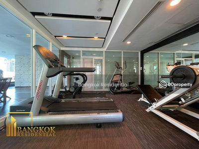 Wilshire, Bangkok, Thailand Wilshire, Bangkok, Thailand