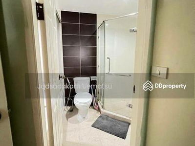 Grand Park View Asoke, Bangkok, Thailand Grand Park View Asoke, Bangkok, Thailand