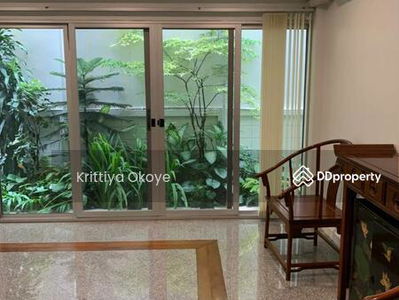 10110, Bangkok, Thailand 10110, Bangkok, Thailand