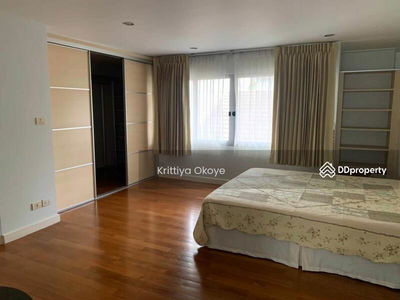 10110, Bangkok, Thailand 10110, Bangkok, Thailand