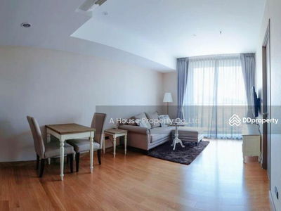 Marina Bayfront Sriracha, Chon Buri, Thailand Marina Bayfront Sriracha, Chon Buri, Thailand