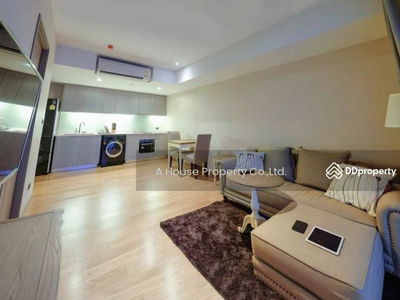 Marina Bayfront Sriracha, Chon Buri, Thailand Marina Bayfront Sriracha, Chon Buri, Thailand