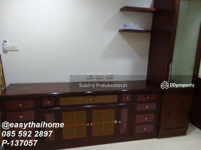 Baan Klang Krung Resort (Ratchada 7), Bangkok, Thailand Baan Klang Krung Resort (Ratchada 7), Bangkok, Thailand