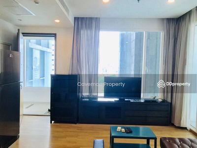 39 by Sansiri, Bangkok, Thailand 39 by Sansiri, Bangkok, Thailand