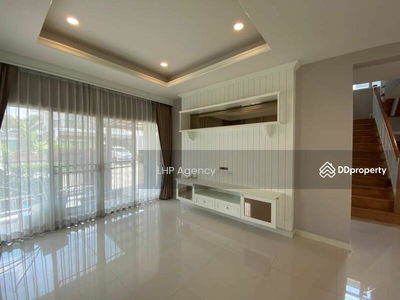 Passorn Prestiege Luxe Pattanakarn, Bangkok, Thailand Passorn Prestiege Luxe Pattanakarn, Bangkok, Thailand