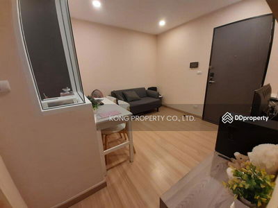 Chateau In Town Charansanitwong 96/2, Bangkok, Thailand Chateau In Town Charansanitwong 96/2, Bangkok, Thailand