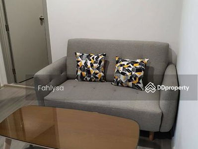 The Parkland Charan-Pinklao, Bangkok, Thailand The Parkland Charan-Pinklao, Bangkok, Thailand