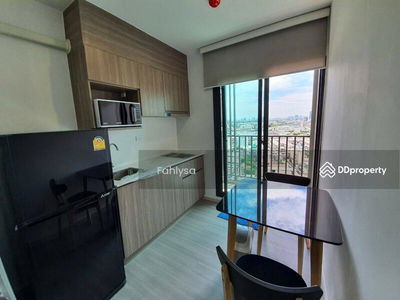 The Parkland Charan-Pinklao, Bangkok, Thailand The Parkland Charan-Pinklao, Bangkok, Thailand