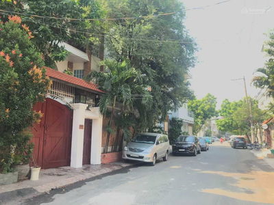 Gehäuse In Ho Chi Minh City, Vietnam Gehäuse In Ho Chi Minh City, Vietnam