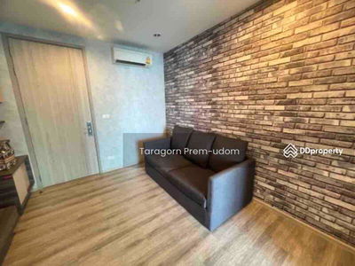 CENTRIC Ari Station, Bangkok, Thailand CENTRIC Ari Station, Bangkok, Thailand