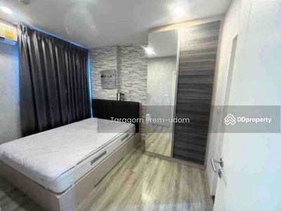 CENTRIC Ari Station, Bangkok, Thailand CENTRIC Ari Station, Bangkok, Thailand